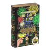 Picture of The Great Gatsby Double-sided Puzzle